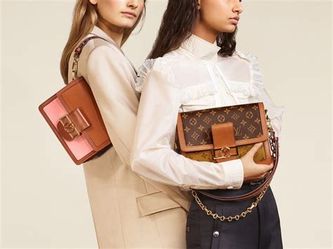 louis vuitton pursue|louis vuitton official website.